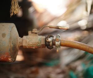 About Emergency plumbing pros Fredericksburg, IA